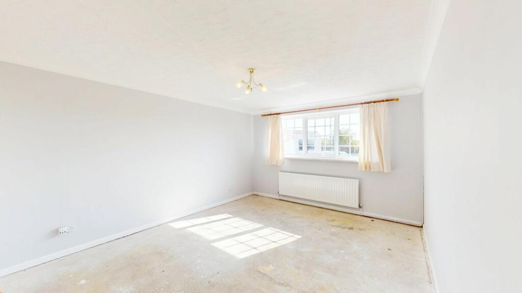 Additional property image - Chulsey Gate Lane, Lostock, BL6