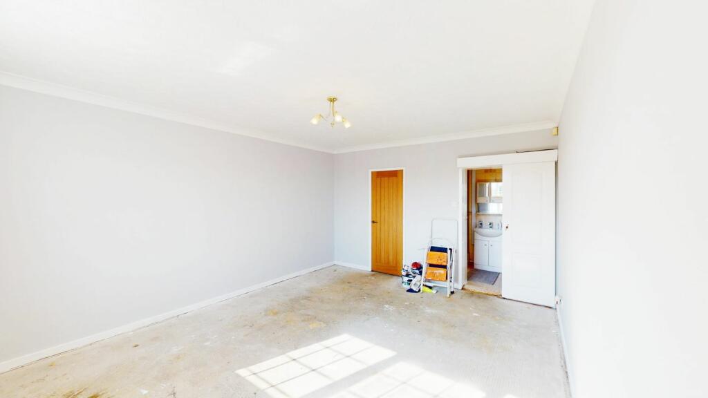Additional property image - Chulsey Gate Lane, Lostock, BL6