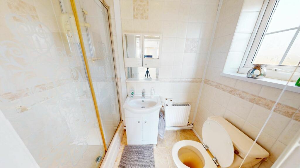 Additional property image - Chulsey Gate Lane, Lostock, BL6