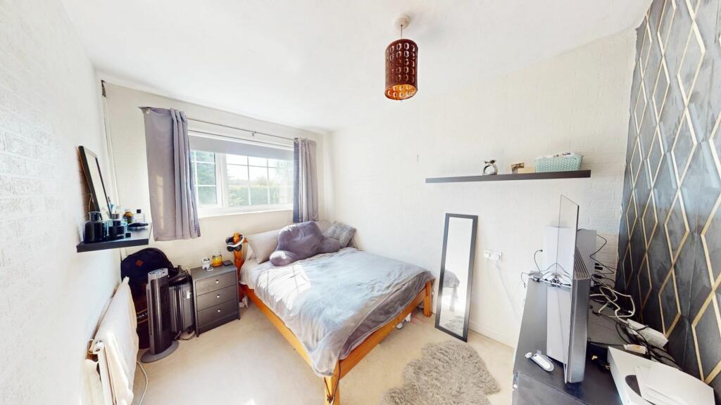Additional property image - Chulsey Gate Lane, Lostock, BL6