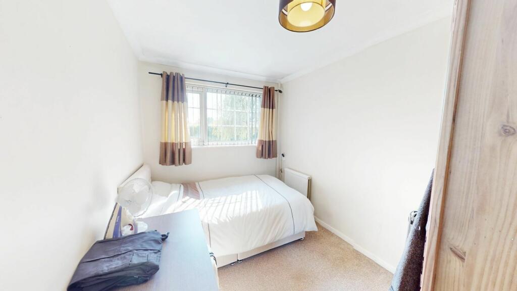 Additional property image - Chulsey Gate Lane, Lostock, BL6