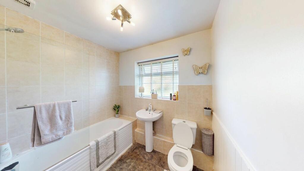 Additional property image - Chulsey Gate Lane, Lostock, BL6