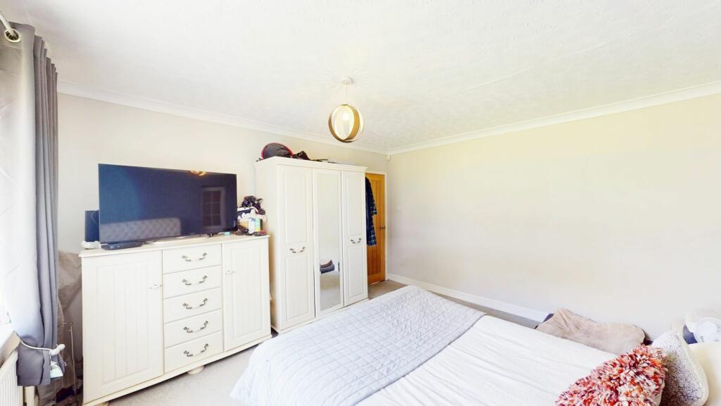 Additional property image - Chulsey Gate Lane, Lostock, BL6