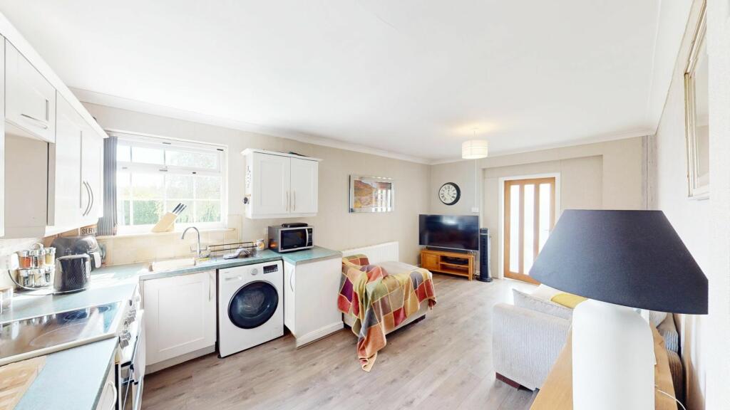 Additional property image - Chulsey Gate Lane, Lostock, BL6