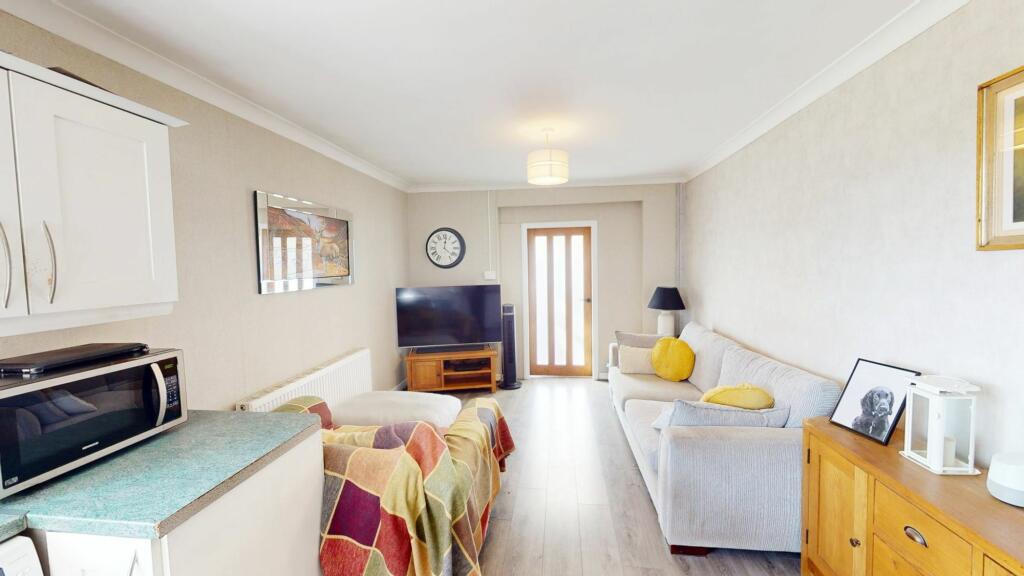 Additional property image - Chulsey Gate Lane, Lostock, BL6