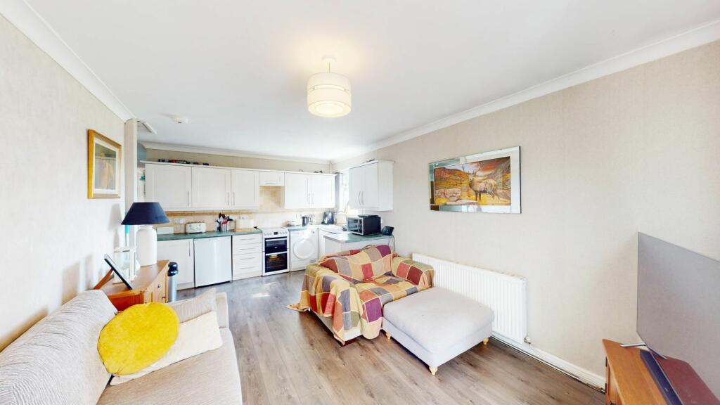 Additional property image - Chulsey Gate Lane, Lostock, BL6