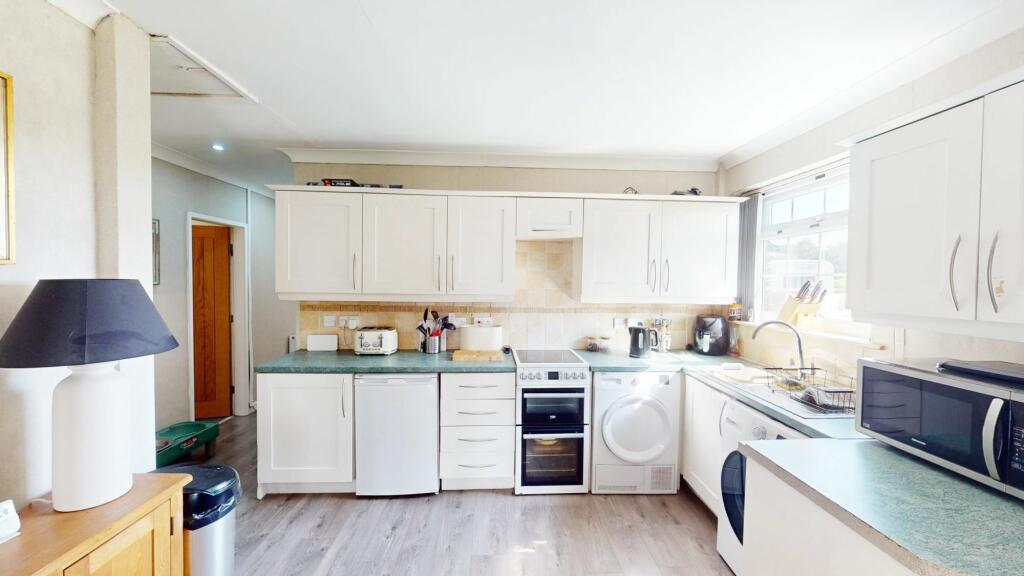 Additional property image - Chulsey Gate Lane, Lostock, BL6