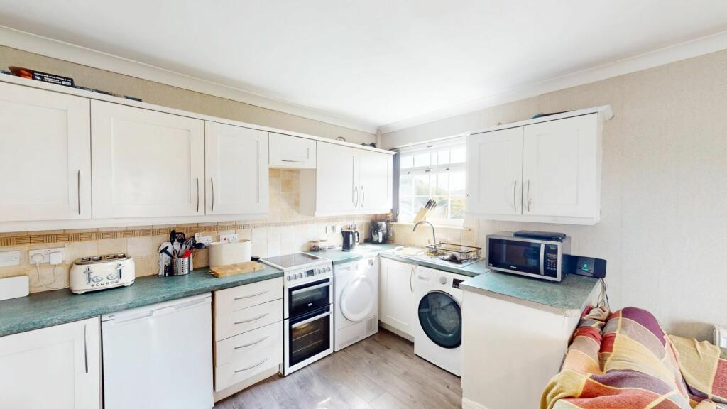 Additional property image - Chulsey Gate Lane, Lostock, BL6