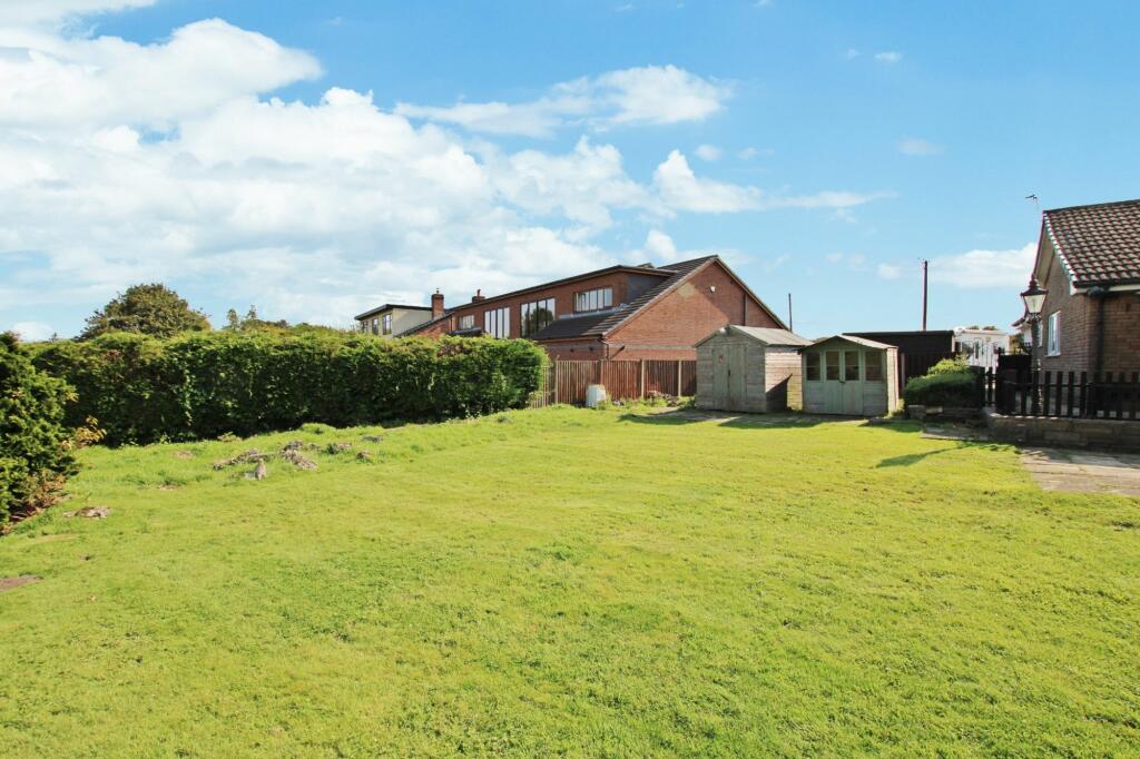 Additional property image - Chulsey Gate Lane, Lostock, BL6