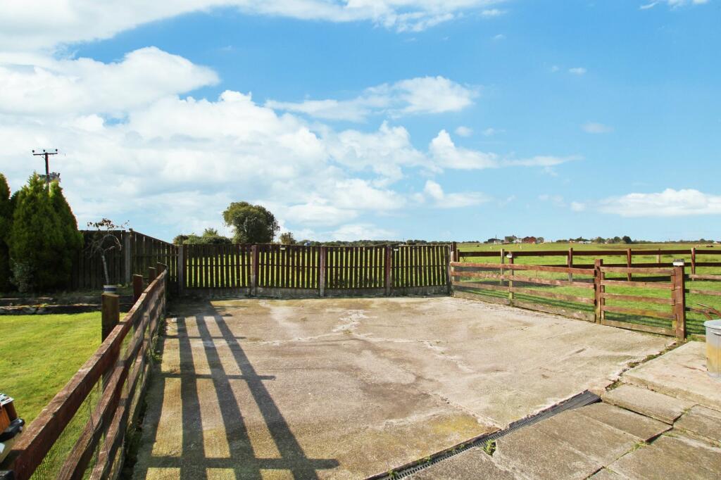 Additional property image - Chulsey Gate Lane, Lostock, BL6