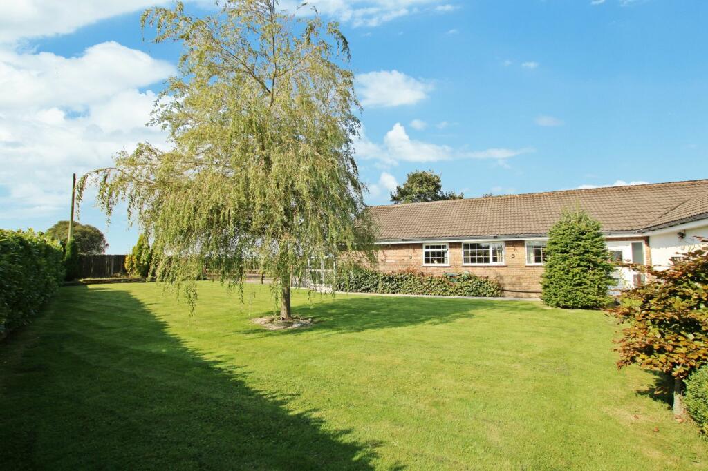 Additional property image - Chulsey Gate Lane, Lostock, BL6