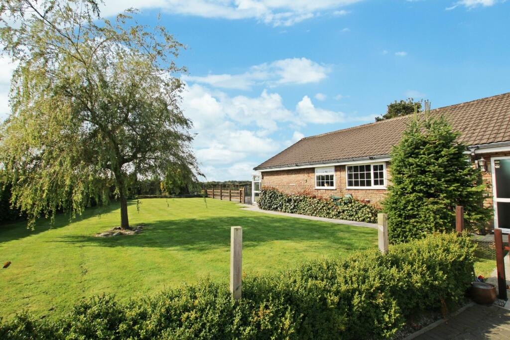Additional property image - Chulsey Gate Lane, Lostock, BL6