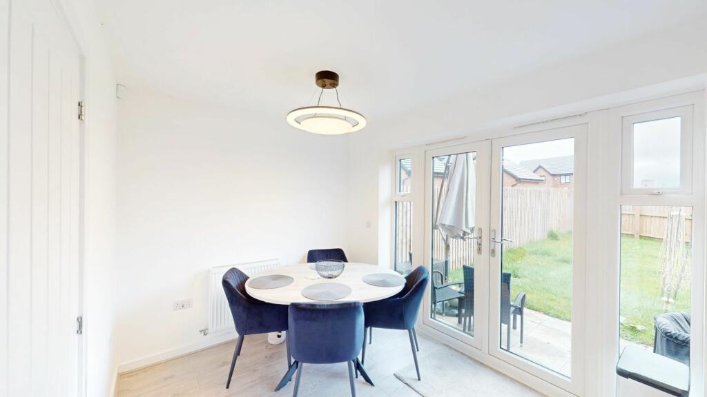 Additional property image - Avro Close, Lostock, BL6