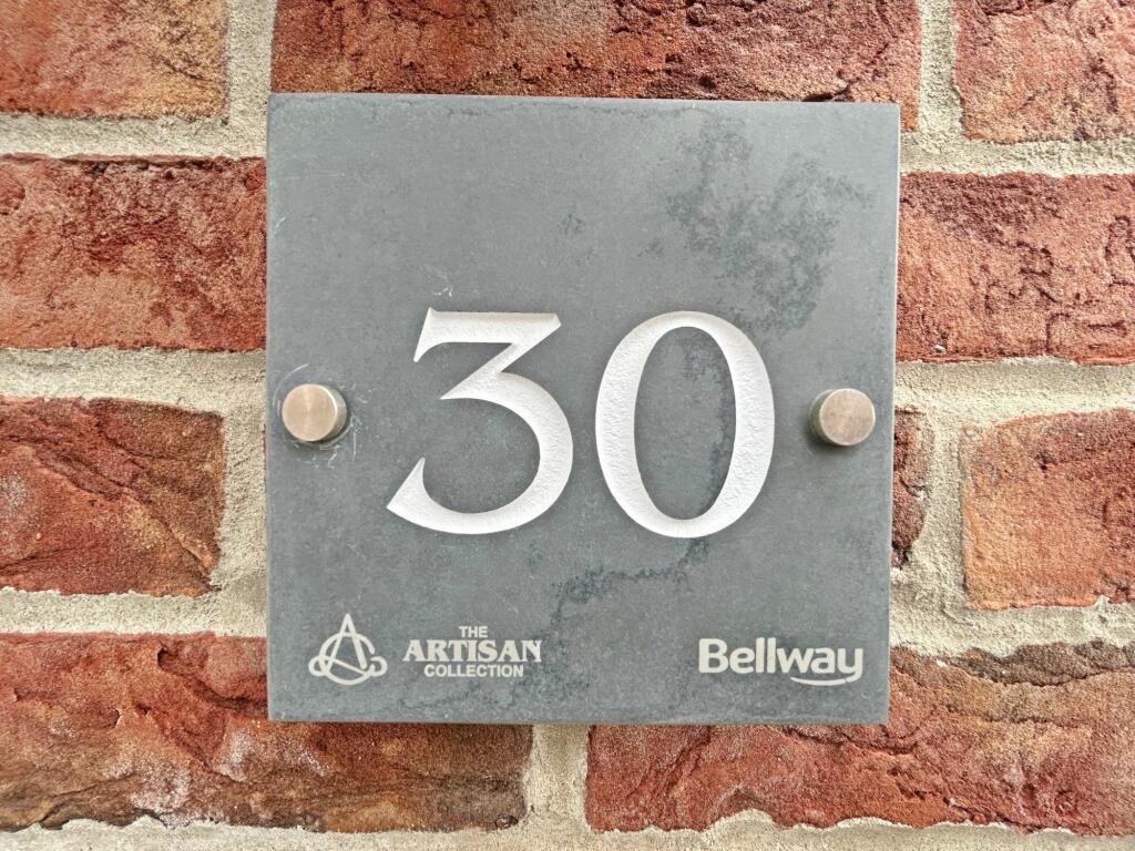 Additional property image - Avro Close, Lostock, BL6
