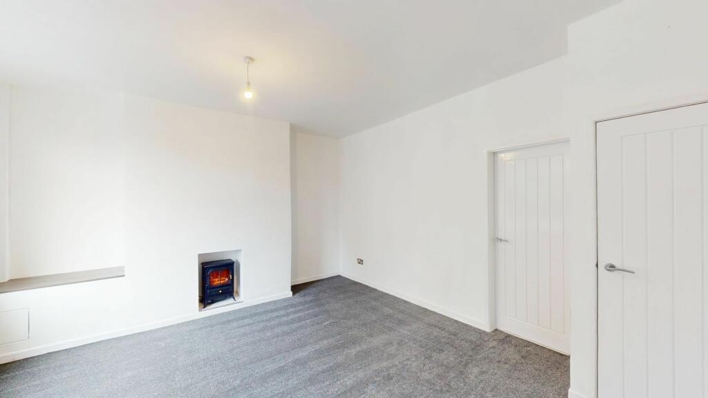 Additional property image - Church Street, Westhoughton, BL5