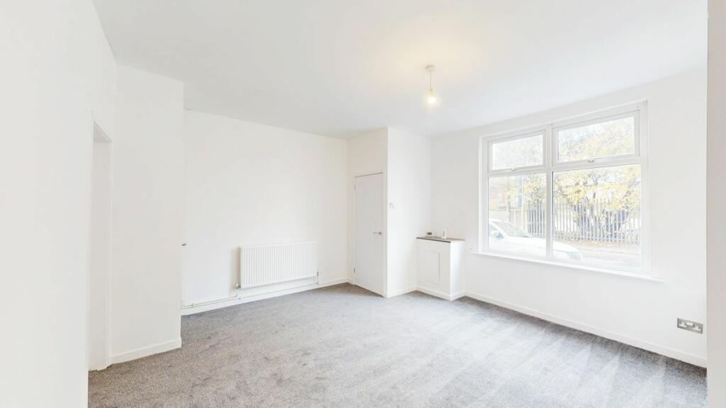 Additional property image - Church Street, Westhoughton, BL5