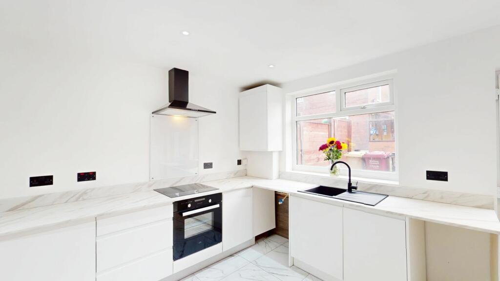 Additional property image - Church Street, Westhoughton, BL5