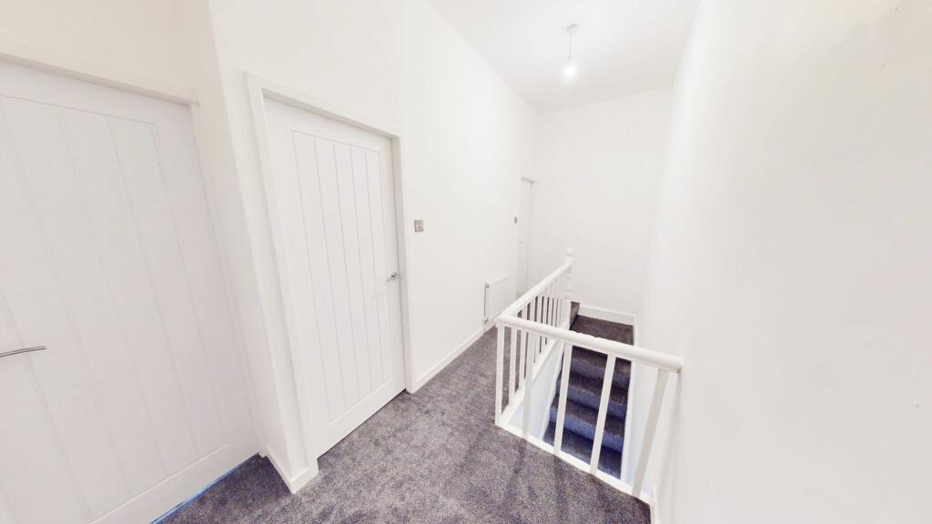 Additional property image - Church Street, Westhoughton, BL5