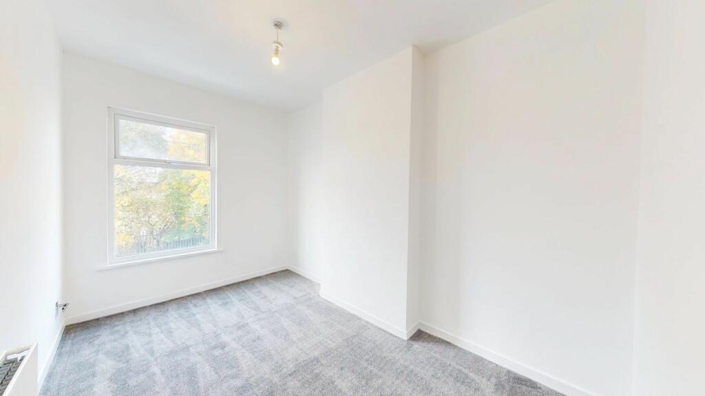 Additional property image - Church Street, Westhoughton, BL5