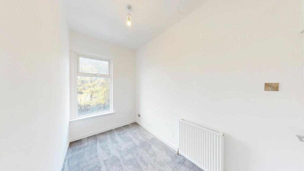 Additional property image - Church Street, Westhoughton, BL5