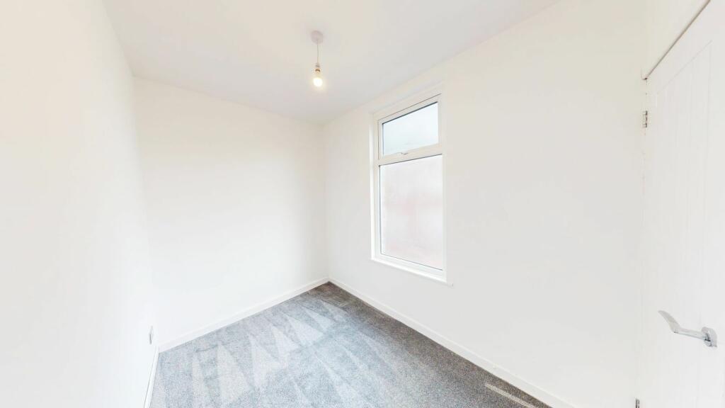 Additional property image - Church Street, Westhoughton, BL5