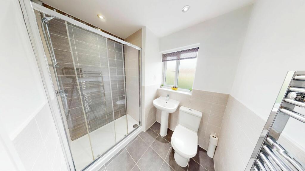 Additional property image - Edges Farm Close, Westhoughton, BL5