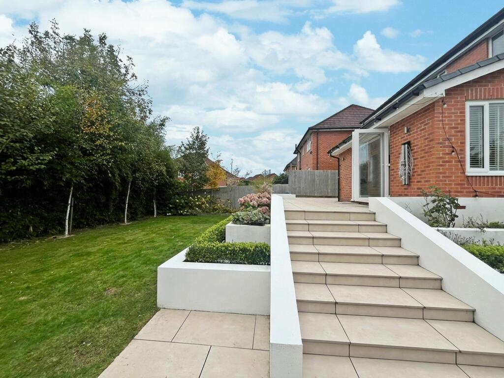 Additional property image - Edges Farm Close, Westhoughton, BL5