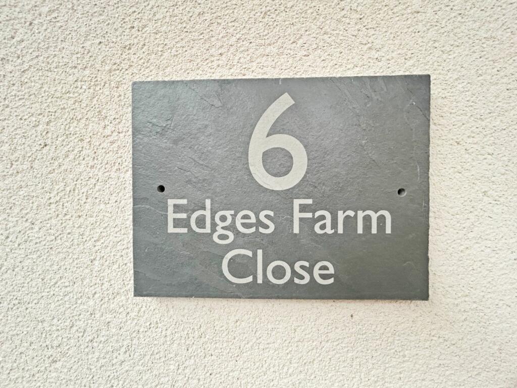 Additional property image - Edges Farm Close, Westhoughton, BL5