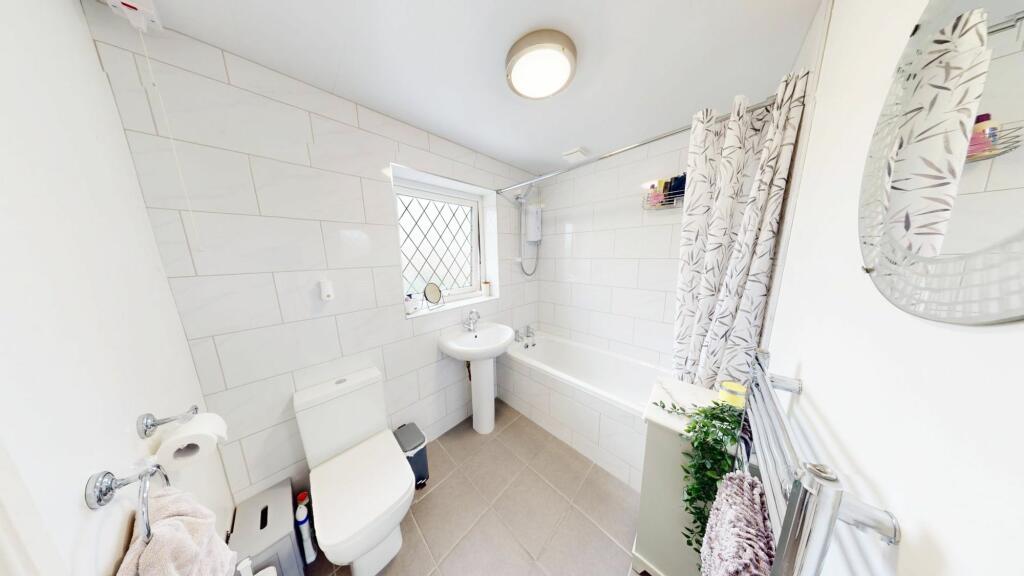 Additional property image - Marlbrook Drive, Westhoughton, BL5