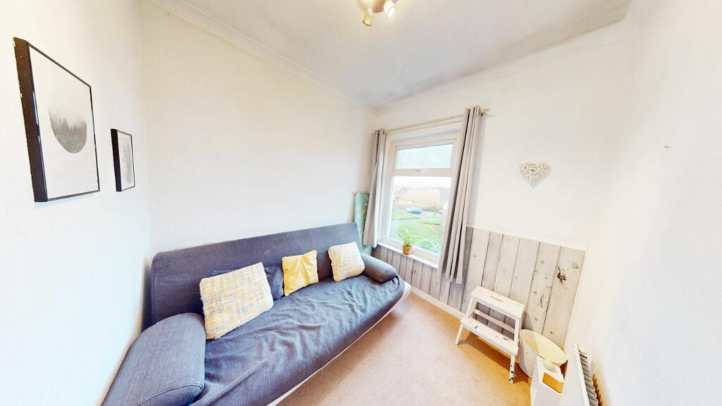 Additional property image - Barn Hill, Westhoughton, BL5