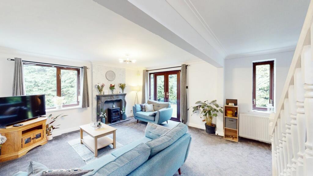 Additional property image - Green Meadows, Westhoughton, BL5