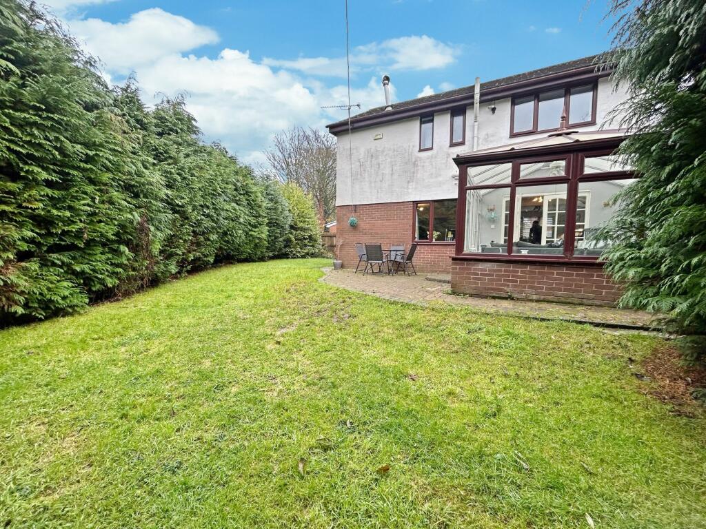 Additional property image - Green Meadows, Westhoughton, BL5