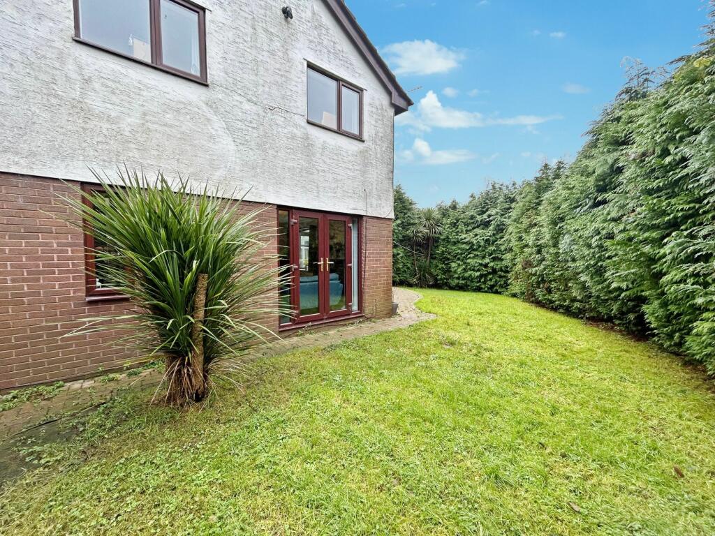 Additional property image - Green Meadows, Westhoughton, BL5