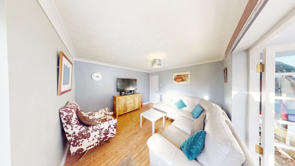 Additional property image - Southover, Westhoughton, BL5