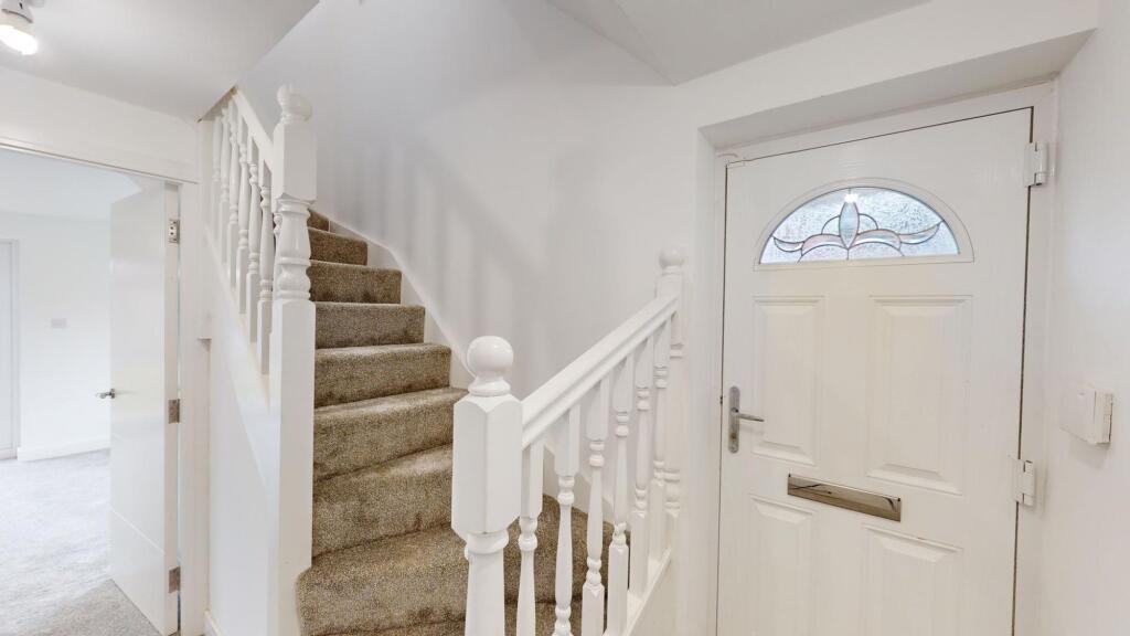 Additional property image - Alderton Drive, Westhoughton, BL5