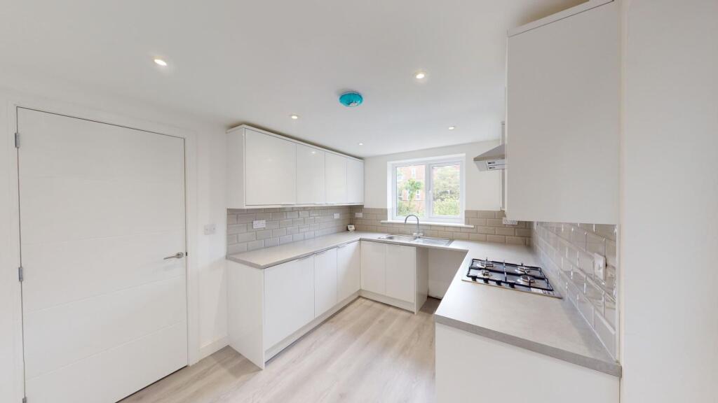 Additional property image - Alderton Drive, Westhoughton, BL5