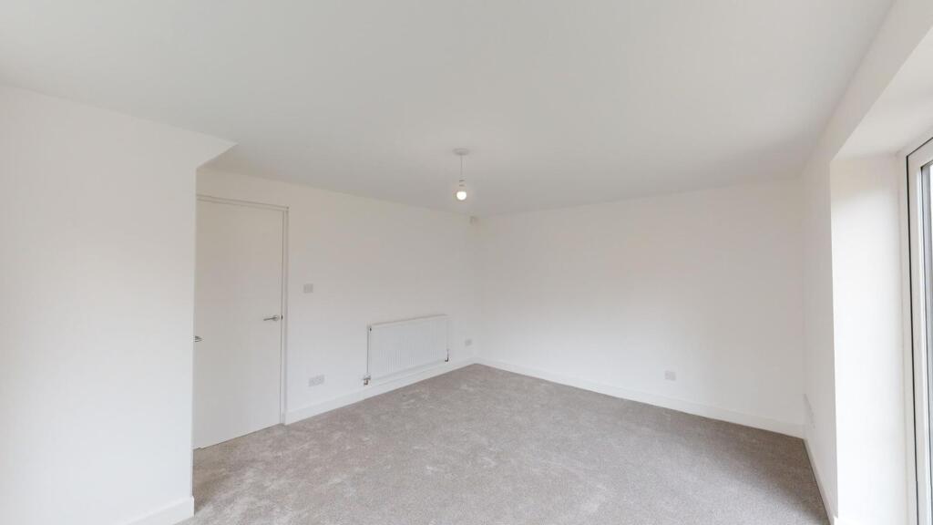 Additional property image - Alderton Drive, Westhoughton, BL5