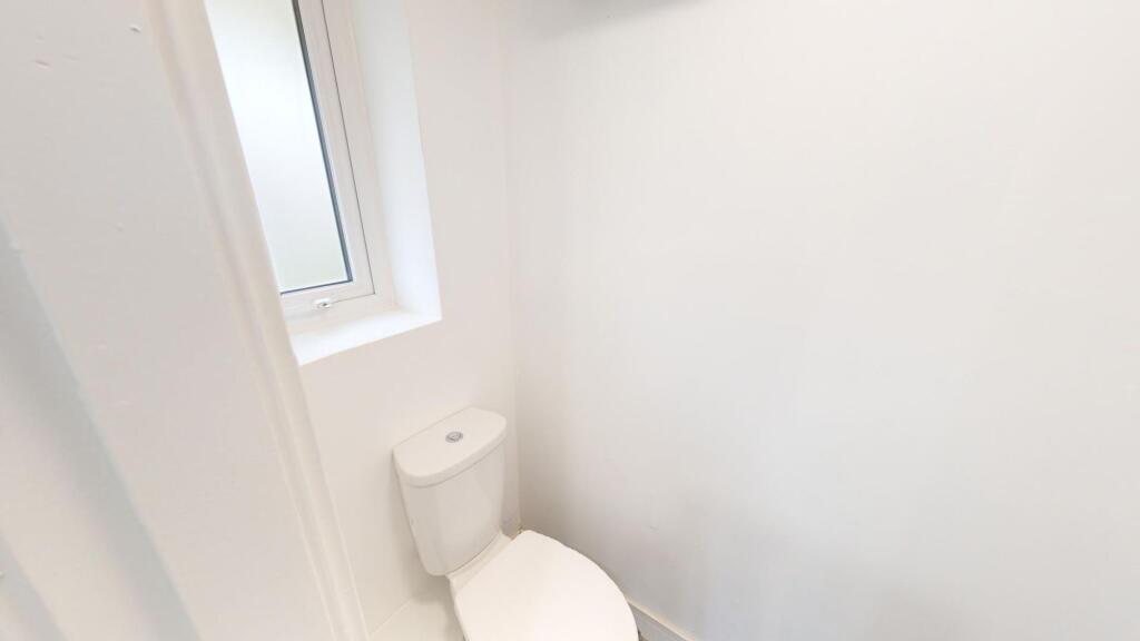 Additional property image - Alderton Drive, Westhoughton, BL5