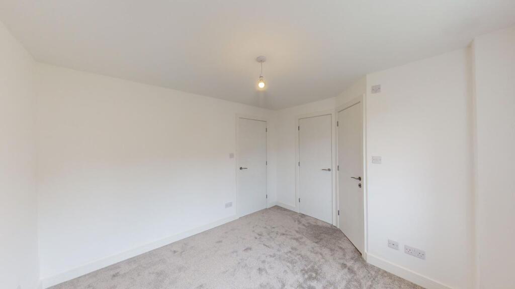 Additional property image - Alderton Drive, Westhoughton, BL5