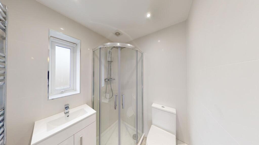 Additional property image - Alderton Drive, Westhoughton, BL5