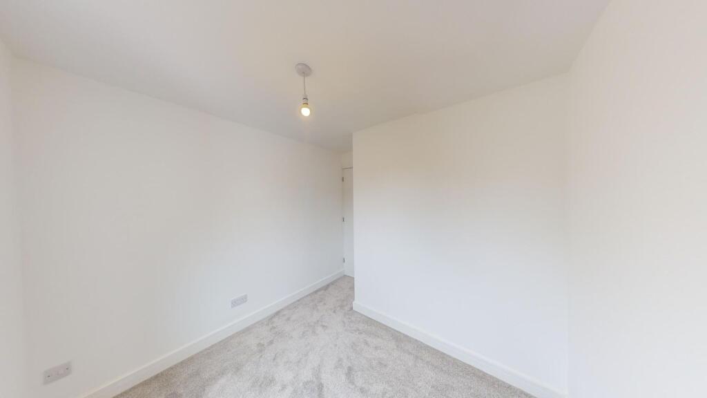 Additional property image - Alderton Drive, Westhoughton, BL5
