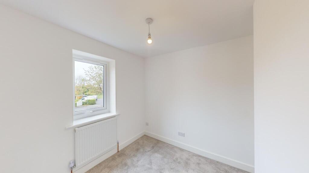 Additional property image - Alderton Drive, Westhoughton, BL5