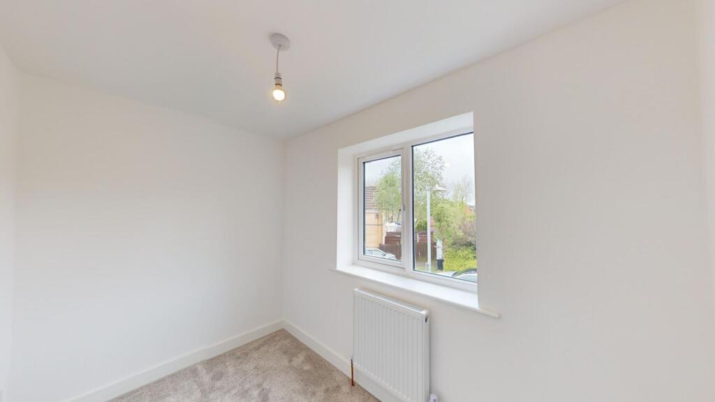 Additional property image - Alderton Drive, Westhoughton, BL5