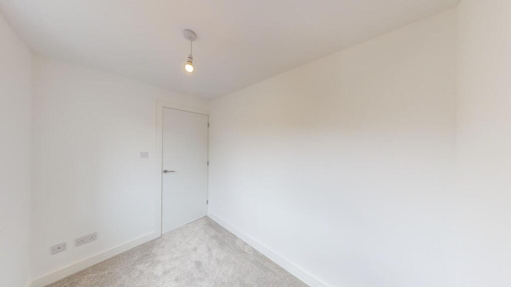 Additional property image - Alderton Drive, Westhoughton, BL5