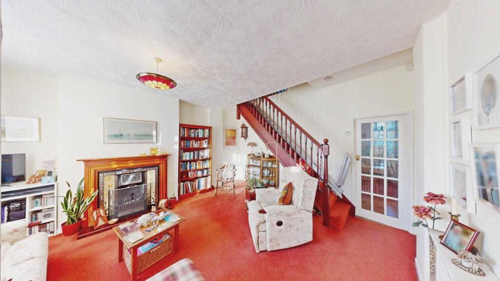 Additional property image - Hindley Road, Westhoughton, BL5
