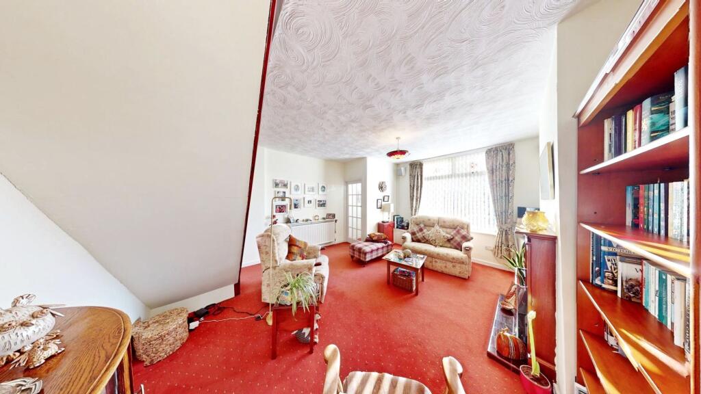 Additional property image - Hindley Road, Westhoughton, BL5