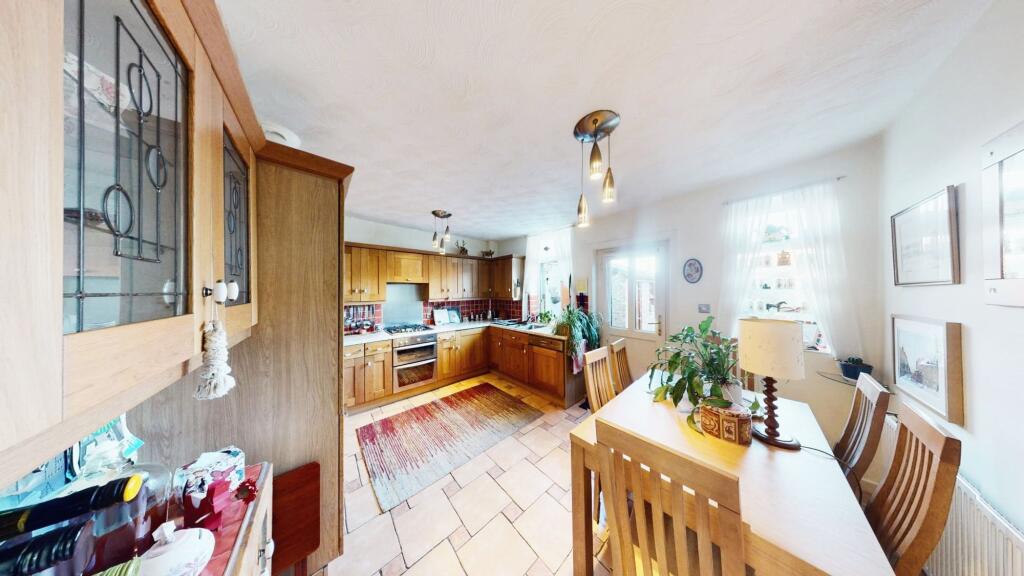 Additional property image - Hindley Road, Westhoughton, BL5