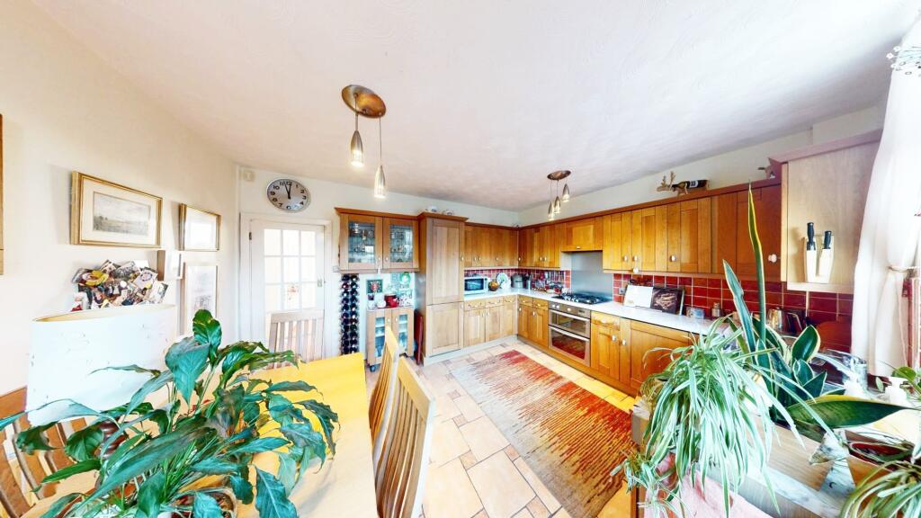 Additional property image - Hindley Road, Westhoughton, BL5