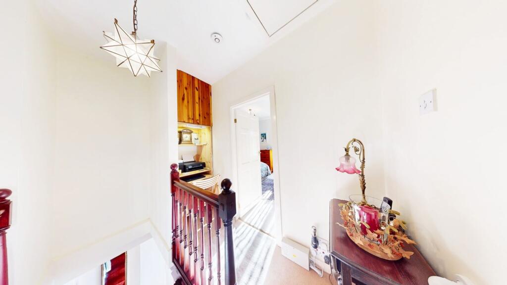 Additional property image - Hindley Road, Westhoughton, BL5