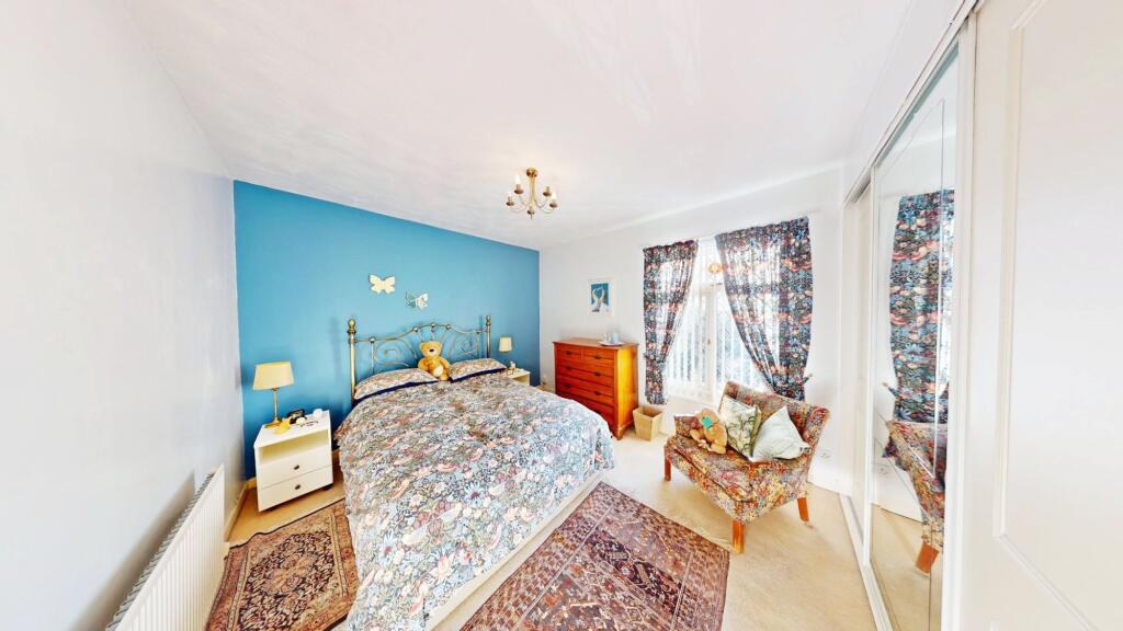 Additional property image - Hindley Road, Westhoughton, BL5